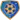 Tth holstebro  logo