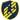 Valence  logo