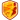 Villeurbanne  logo