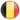 Belgium women hockey logo