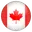 Canada hockey logo