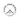 Hockey andhra pradesh hockey logo