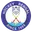 Hockey bengal hockey logo