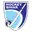 Hockey bihar hockey logo