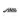 Vantage black sticks hockey logo