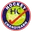 Hockey chandigarh women hockey logo