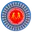 Dadra & nagar haveli and daman & diu hockey women hockey logo