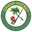 Goans hockey hockey logo