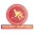 Hockey haryana hockey logo