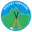 Hockey himachal hockey logo