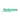 Hockeyroos hockey logo