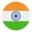 India hockey logo