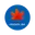 Hockey jammu & kashmir women hockey logo