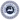 Hockey madhya pradesh women hockey logo