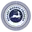 Hockey madhya pradesh hockey logo