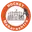 Hockey maharashtra hockey logo