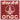 Ongc hockey logo