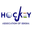 Hockey association of odisha hockey logo