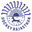 Hockey rajasthan hockey logo