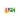 Uttar pradesh hockey women hockey logo