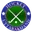 Hockey uttarakhand hockey logo
