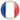 France hockey logo