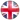 Great britain women hockey logo