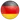 Germany women hockey logo