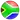 South africa women hockey logo