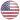 Usa women hockey logo