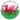 Wales hockey logo