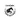 Day 1: aintree festival horse racing logo