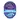 Breeders' cup classic horse racing logo