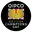 British champions' stakes horse racing logo