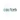 Match #1 horse racing logo