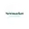 2000 guineas horse racing logo