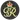 King george & qe stakes horse racing logo