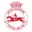 Qatar goodwood festival: sussex stakes horse racing logo