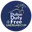 Dubai duty free shergar cup horse racing logo