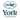 Day 1: york ebor festival horse racing logo
