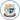 Bhaini school kabaddi logo