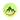Ahinsha club meregaon kabaddi logo
