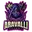 Aravalli arrows kabaddi logo