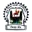 Beed kabaddi logo