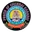 Chennai sports kabaddi logo
