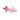 Haryana yoddha kabaddi logo