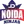 kabaddi-team-flag