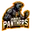 Jungle panthers kabaddi logo