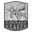 Kakinada kraken kabaddi logo
