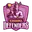 Krishna defenders kabaddi logo